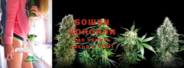 меф Каменка